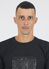 Foto de PEDRO MIRANDA JUNIOR