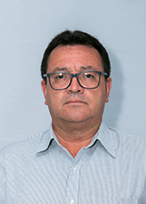 Foto de FRANCISCO DE ASSIS MENDES