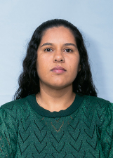 Foto de NATALIA GABRIELY VIEIRA EUZÉBIO