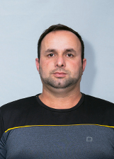 Foto de JOSÉ HÉLIO DE BRITO JUNIOR