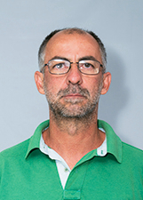 Foto de WALTER FRANCISCO DA SILVEIRA
