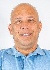 Foto de JULIO DOS SANTOS FIGUEIREDO