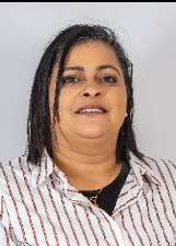 Foto de JULIANA OLIVEIRA DE ALEXANDRE