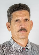 Foto de Romario Gomes da Cruz