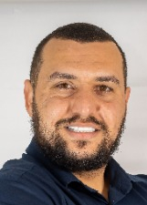 Foto de SEBASTIÃO OLIVEIRA RARIS