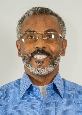Foto de Ataide Hernane Pires de Sousa