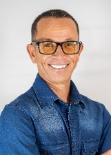 Foto de Luiz Otavio Gomes dos Santos