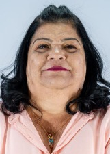 Foto de EVANIA APARECIDA OLIVEIRA DOS SANTOS