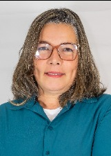 Foto de Norilza Cordeiro de Jesus