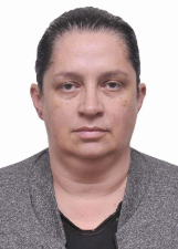 Foto de Kátia Emilene Pedroso