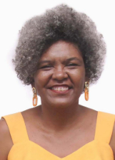 Foto de ISABEL CRISTINA APARECIDA FERREIRA ALVES
