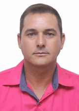 Foto de Denis Queiroz de Oliveira
