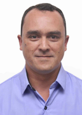 Foto de Ednaldo de Jesus Gonçalves