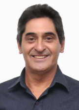 Foto de David de Souza Miranda
