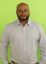Foto de BENEDITO FLORIANO FILHO