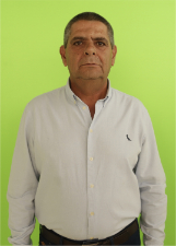 Foto de Gerson Arlindo de Souza