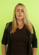 Foto de DANIELA PATRICIA MELO