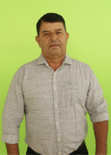 Foto de Antonio Aparecido de Godoy