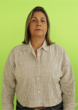 Foto de MARILIA DE OLIVEIRA SILVA