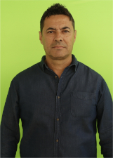 Foto de RODRIGO CÉSAR SILVA