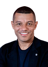 Foto de ANTONIO REGINALDO MARTINS MOREIRA