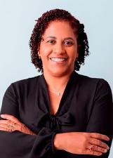 Foto de Nonica Viera de Sousa Araujo