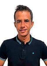 Foto de JOSÉ JOÃO DE OLIVEIRA MATOS