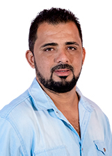 Foto de OSIVANO SOARES DA MOTA