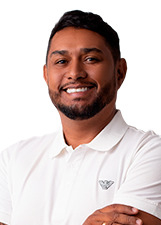Foto de Adilson de Sousa Passos