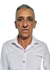 Foto de Jorge Gonçalves dos Reis