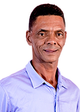 Foto de JOSE ANTÔNIO DOS SANTOS FERREIRA