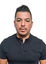 Foto de RAFAEL VIANA DE PASSOS