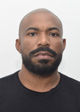 Foto de CARLOS FERREIRA DE ALMEIDA