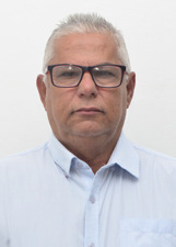 Foto de GILSON MOREIRA BORGES
