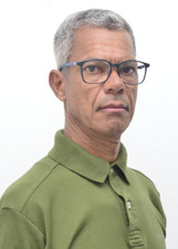 Foto de JOÃO BATISTA CARLOS