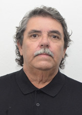 Foto de MANOEL RODRIGUES DE OLIVEIRA