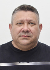 Foto de FLÁVIO ALVES RODRIGUES