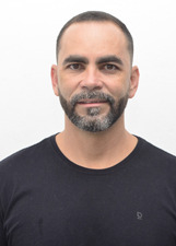 Foto de RAFAEL DE ALMEIDA MOTA