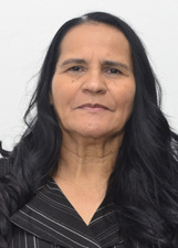Foto de MARIA DAS DORES SOUZA ALMEIDA