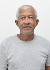 Foto de LUCIANO RODRIGUES SOARES