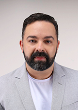 Foto de PATRIKE SOARES CHAVES