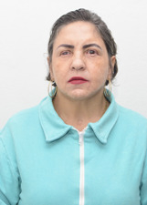 Foto de MAXCELIA DOS SANTOS DUFFOR