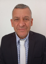 Foto de MARCO AURELIO NASCIMENTO