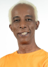 Foto de CLAUDIO TOMAZ DOS SANTOS