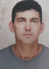 Foto de EURIPEDES PACHECO NETO