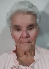 Foto de MARIA LURDES MARQUES GURGEL