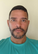 Foto de MOISES FERNANDO MATIAS