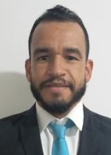 Foto de CLEBER JOSE FERREIRA GONCALVES