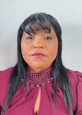 Foto de ANGELICA COUTINHO FERREIRA