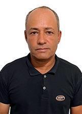 Foto de EDMILSON CARDOSO VIANA